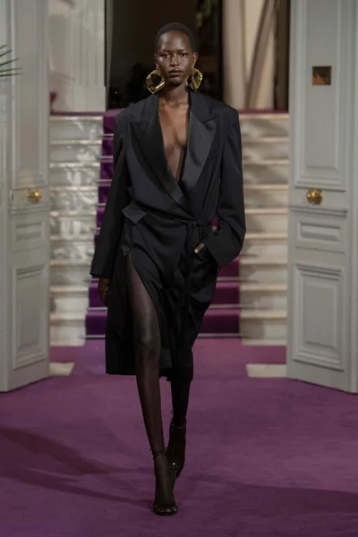 Look 59